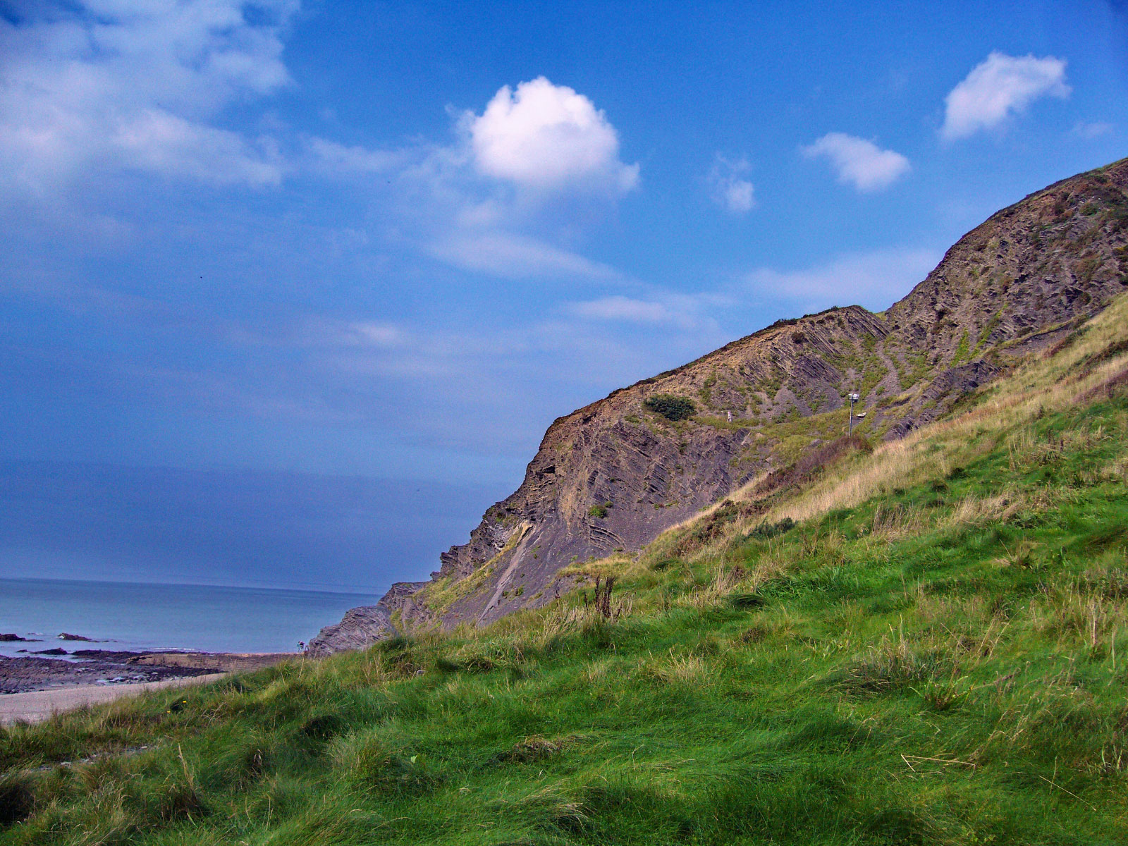 Aberystwyth
